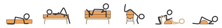 Reverie_recomended_use